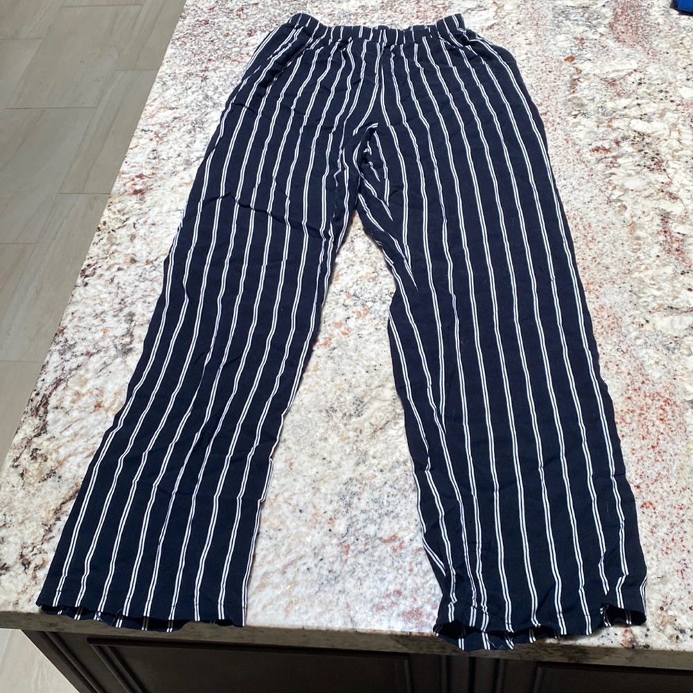 Brandy Melville Pants
